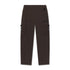 1131. Tetra-Lite® Cargo City Pant - Dark Earth