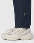 1131. Tetra-Lite® Cargo City Pant - Navy