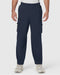 1131. Tetra-Lite® Cargo City Pant - Navy