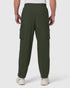 1131. Tetra-Lite® Cargo City Pant - Olive