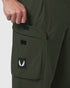 1131. Tetra-Lite® Cargo City Pant - Olive