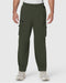 1131. Tetra-Lite® Cargo City Pant - Olive