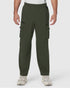 1131. Tetra-Lite® Cargo City Pant - Olive