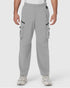 1131. Tetra-Lite® Cargo City Pant - Slate Grey