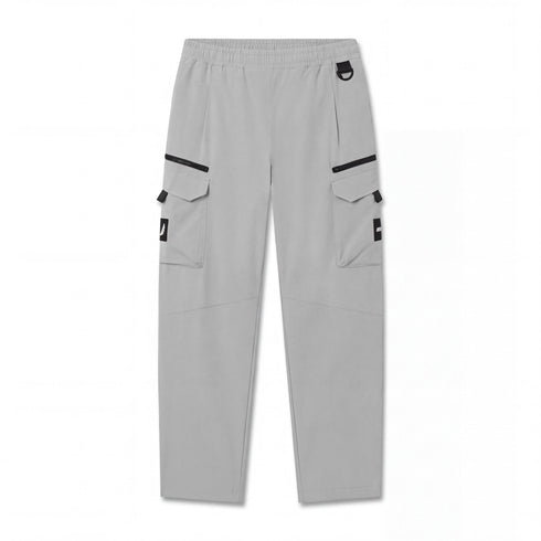 1131. Tetra-Lite® Cargo City Pant - Slate Grey