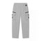1131. Tetra-Lite® Cargo City Pant - Slate Grey