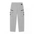 1131. Tetra-Lite® Cargo City Pant - Slate Grey