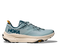 Men's Hoka Transport GTX