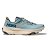 Men's Hoka Transport GTX