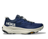 Men's Hoka Transport GTX
