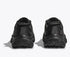 Men's Hoka Transport GTX