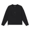 1141. Tetra-Lite® Blade Collar Zip Jacket - Black