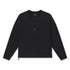 1141. Tetra-Lite® Blade Collar Zip Jacket - Black