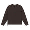 1141. Tetra-Lite® Blade Collar Zip Jacket - Dark Earth