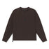 1141. Tetra-Lite® Blade Collar Zip Jacket - Dark Earth