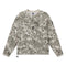 1141. Tetra-Lite® Blade Collar Zip Jacket - Digital Camo
