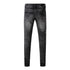 Amiri Fashion jeans 8908