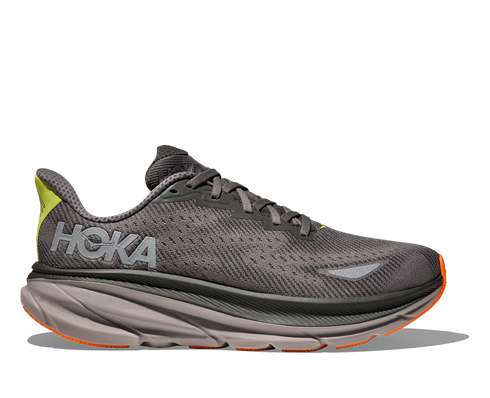 Men's Hoka Clifton 9 GTX