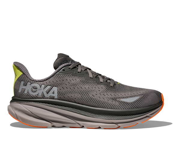 Men's Hoka Clifton 9 GTX