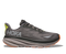 Men's Hoka Clifton 9 GTX