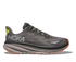Men's Hoka Clifton 9 GTX
