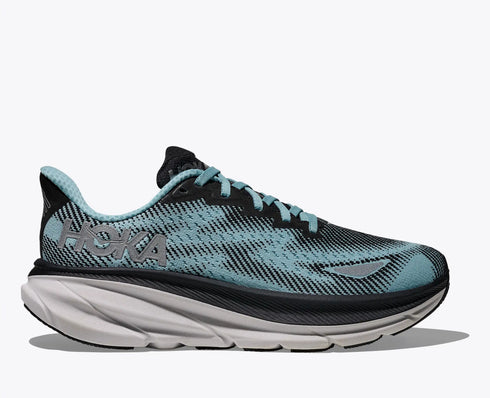 Women's Hoka Clifton 9 GTX (Clearance)