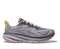 Women's Hoka Clifton 9 GTX (Clearance)