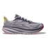 Women's Hoka Clifton 9 GTX (Clearance)