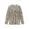1142. Polartec® Delta Longsleeve - Digital Camo