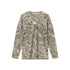 1142. Polartec® Delta Longsleeve - Digital Camo