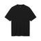 1144. Polartec® Delta Training Tee - Black