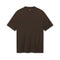 1144. Polartec® Delta Training Tee - Dark Earth