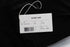 Women's Helmut Lang Scoop-Neck Tank Dress in Black Viscose