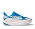 Men's Hoka Skyflow (Clearance)