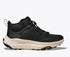 Women's Hoka Transport Chukka GTX (Clearance)