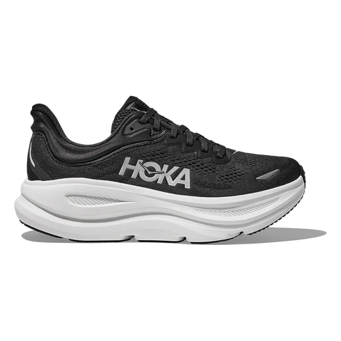 Women's Hoka Bondi 9