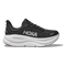 Women's Hoka Bondi 9