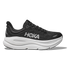 Women's Hoka Bondi 9