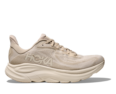 Men's Hoka Clifton 10 (Clearance)