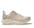 Men's Hoka Clifton 10 (Clearance)