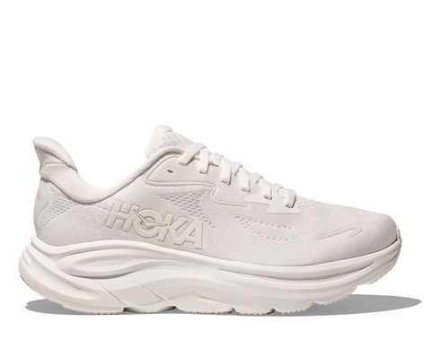 Men's Hoka Clifton 10 (Clearance)