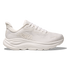 Men's Hoka Clifton 10 (Clearance)