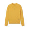 1163. LYCRA® ADAPTIV Baselayer Longsleeve - Amber