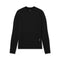 1163. LYCRA® ADAPTIV Baselayer Longsleeve - Black