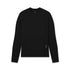 1163. LYCRA® ADAPTIV Baselayer Longsleeve - Black