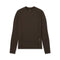 1163. LYCRA® ADAPTIV Baselayer Longsleeve - Dark Earth