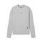 1163. LYCRA® ADAPTIV Baselayer Longsleeve - Slate Grey