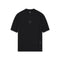 1164. LYCRA® ADAPTIV Baselayer Shortsleeve - Black