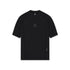 1164. LYCRA® ADAPTIV Baselayer Shortsleeve - Black