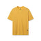 1166. Polartec® Delta Polo - Amber